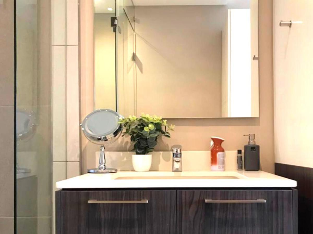 Menlyn - Sapphire Gold * Pretoria